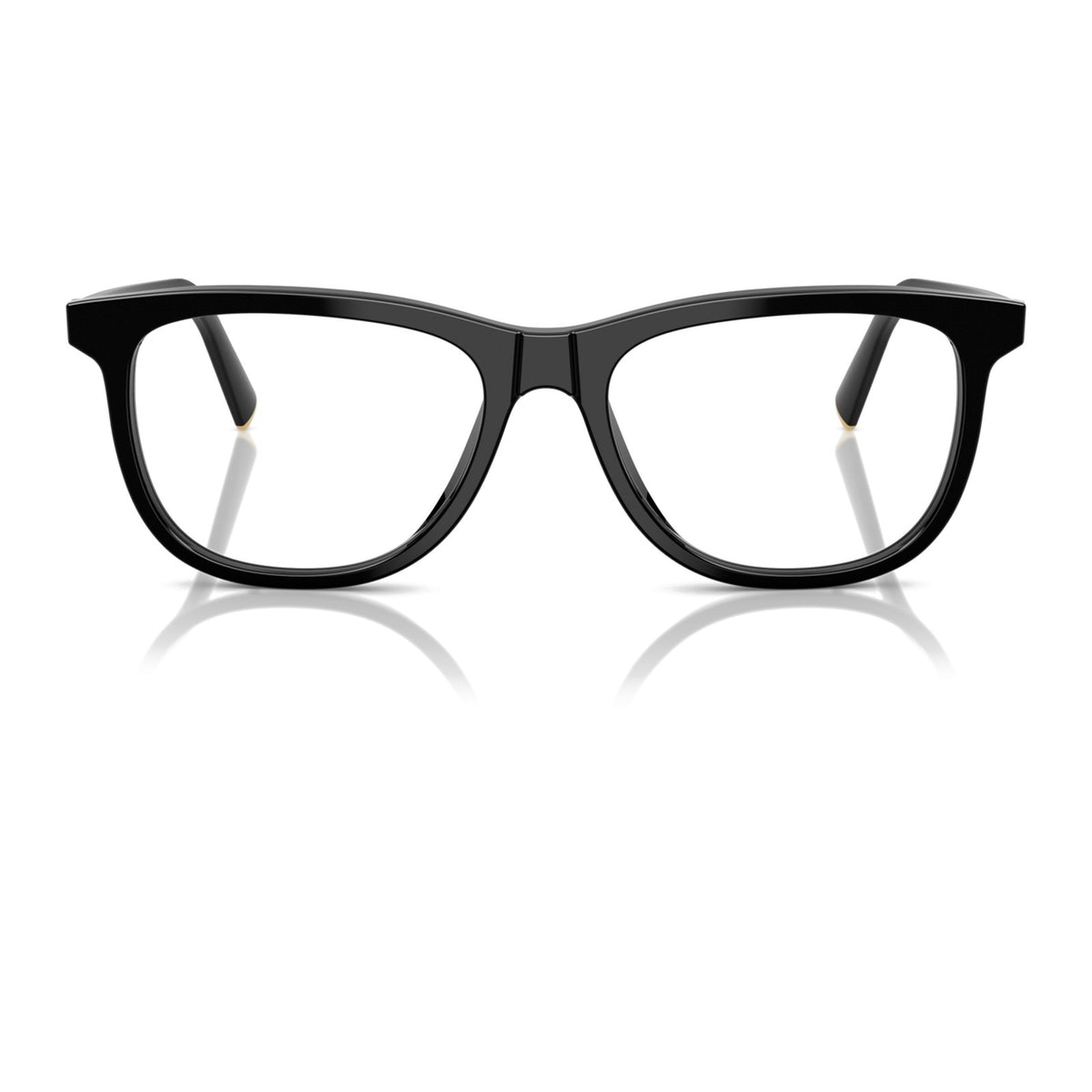 Miu Miu VMU01WF Black #colour_black