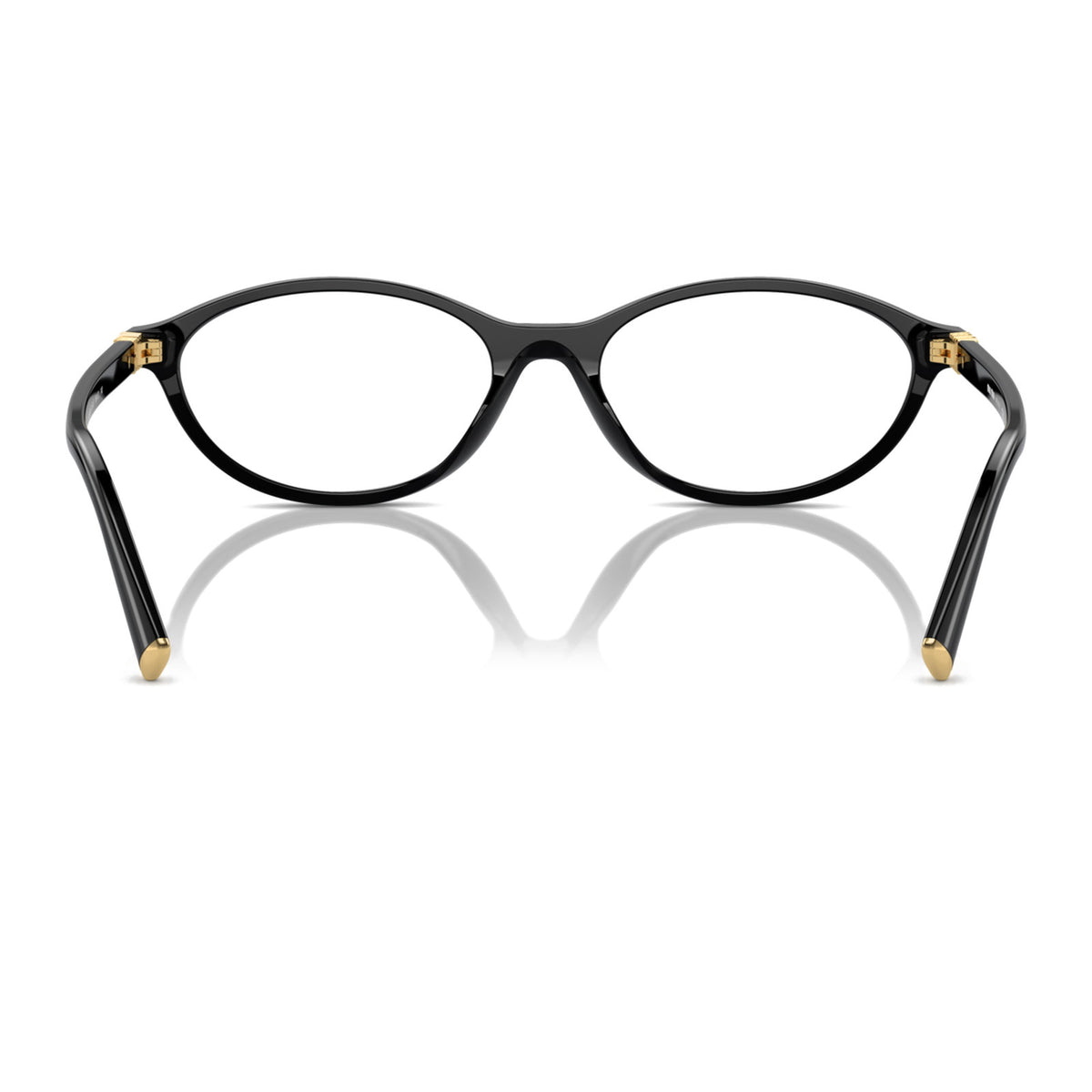 Miu Miu VMU09XF Black #colour_black