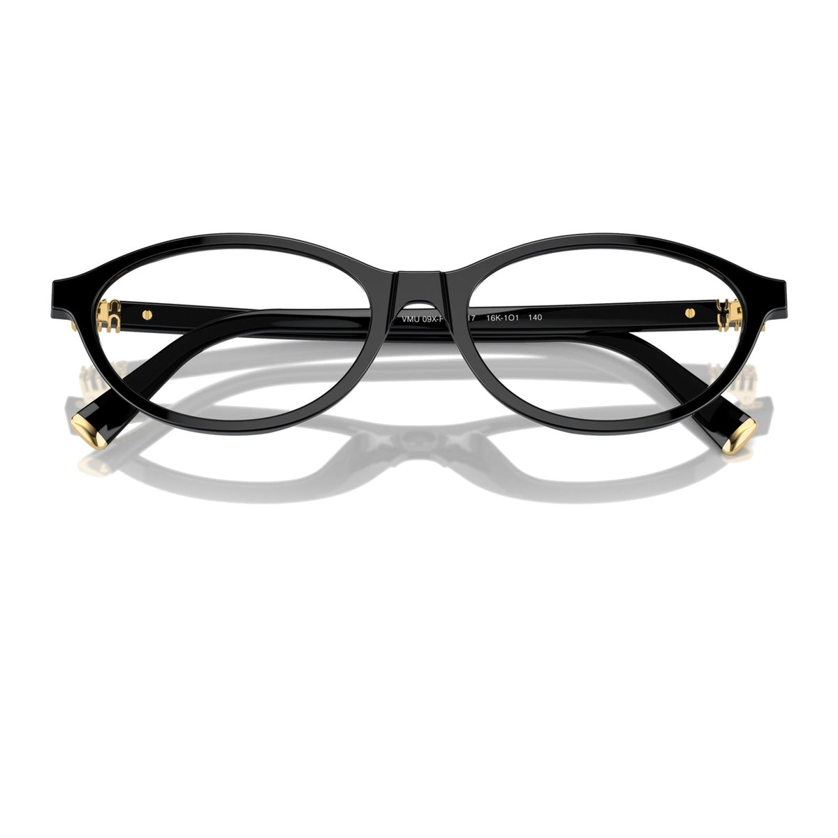 Miu Miu VMU09XF Black #colour_black