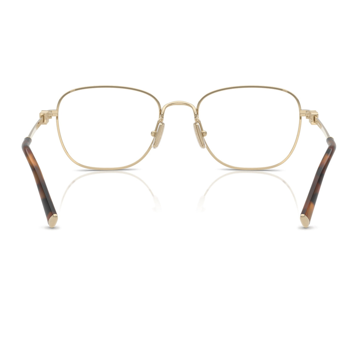 Miu Miu VMU50W Pale Gold #colour_pale-gold