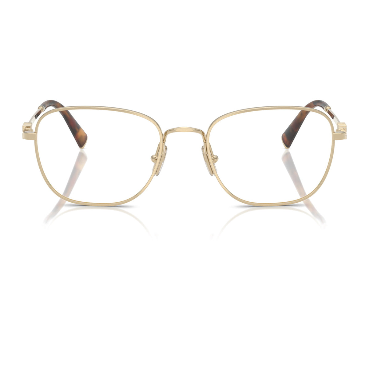 Miu Miu VMU50W Pale Gold #colour_pale-gold