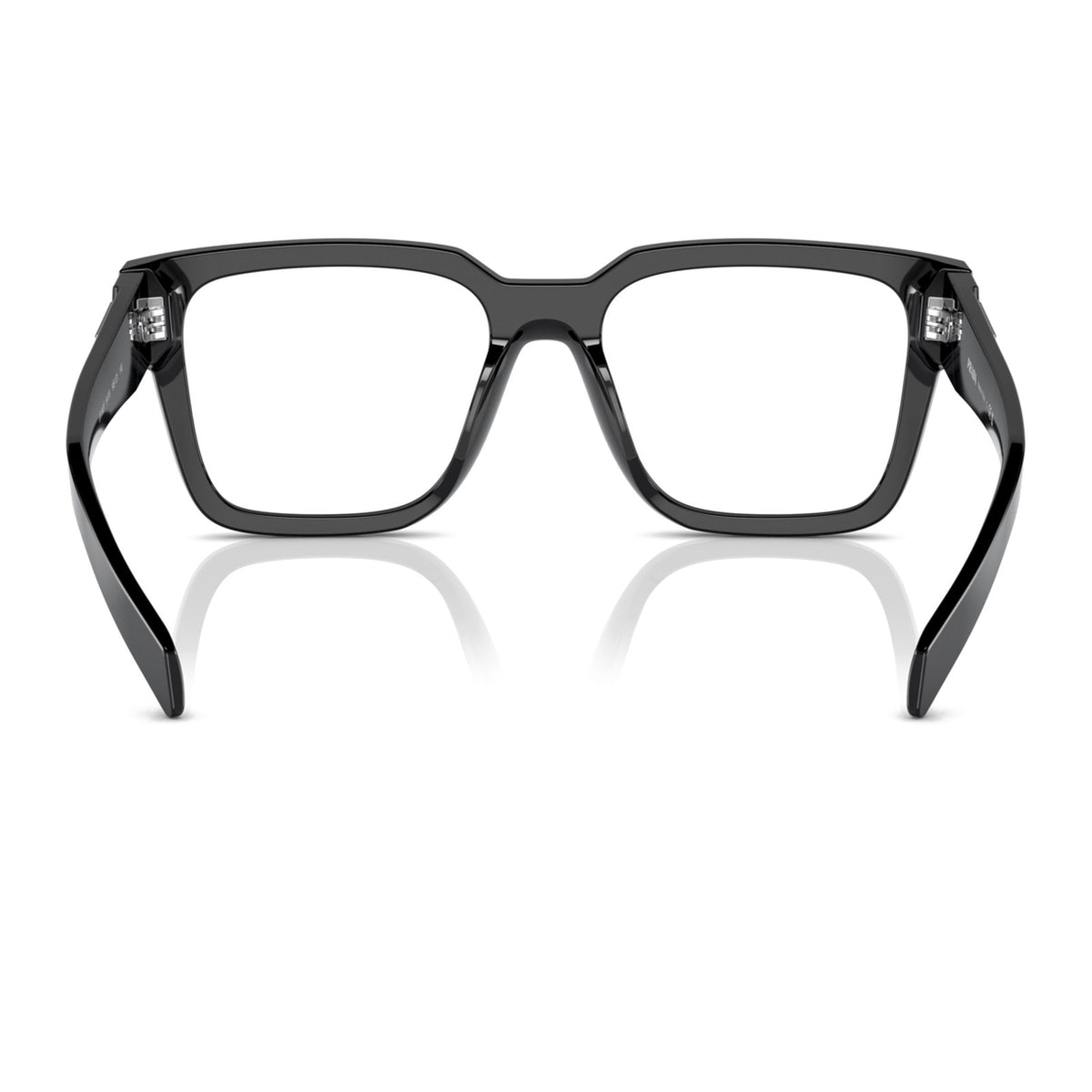 Prada VPR08ZF Black #colour_black