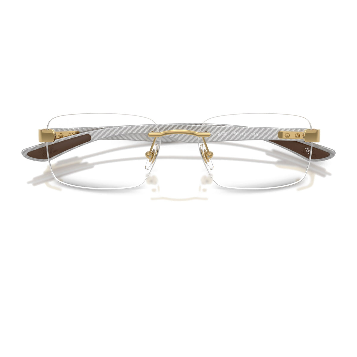 Ray-Ban RX8423 Arista #colour_arista