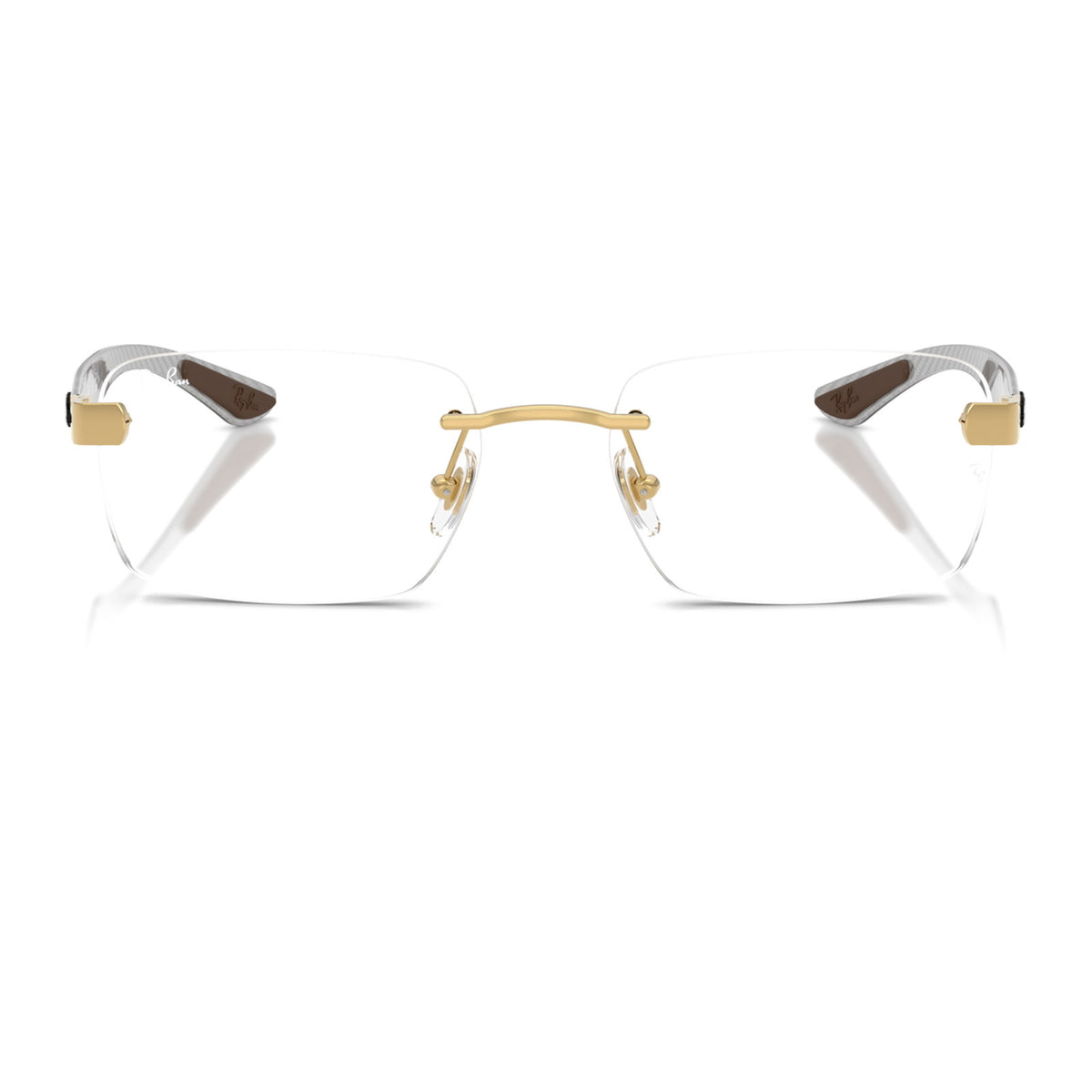 Ray-Ban RX8423 Arista #colour_arista