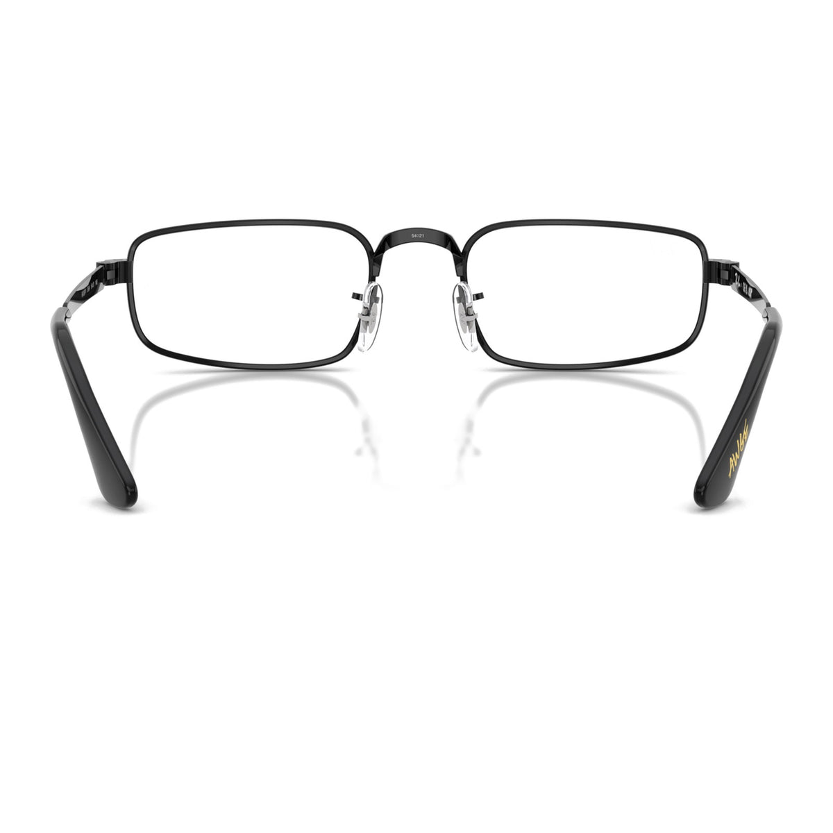Ray-Ban RX3927V Black #colour_black
