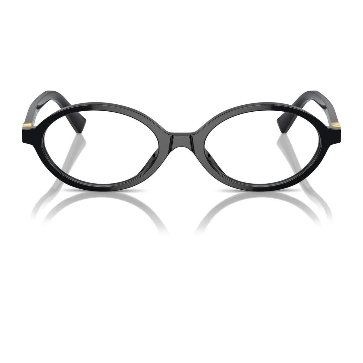 Miu Miu VMU01X Black #colour_black