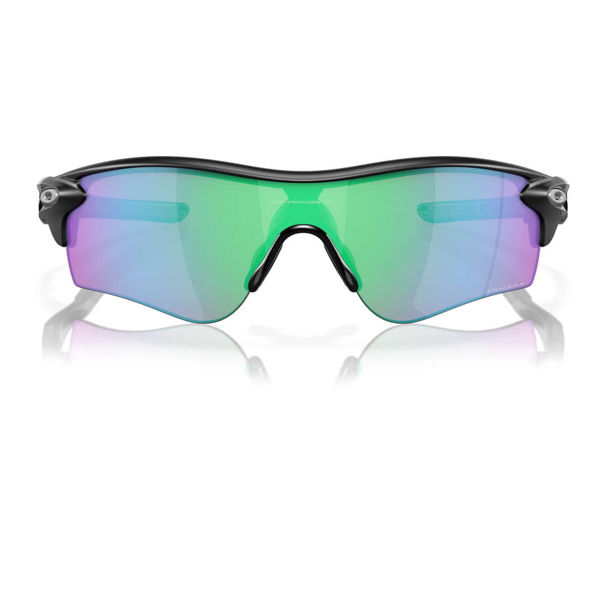 Oakley Radarlock Path OO9206 Matte Black/Prizm Golf #colour_matte-black-prizm-golf
