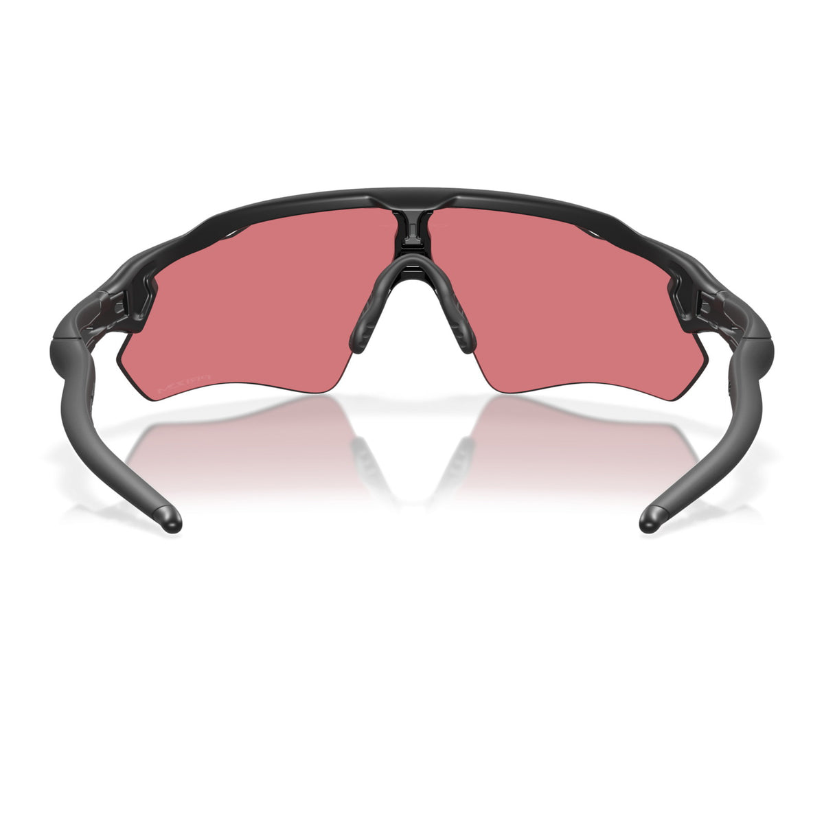 Oakley Radar Ev Path OO9208 Matte Black/Prizm Trail Torch #colour_matte-black-prizm-trail-torch