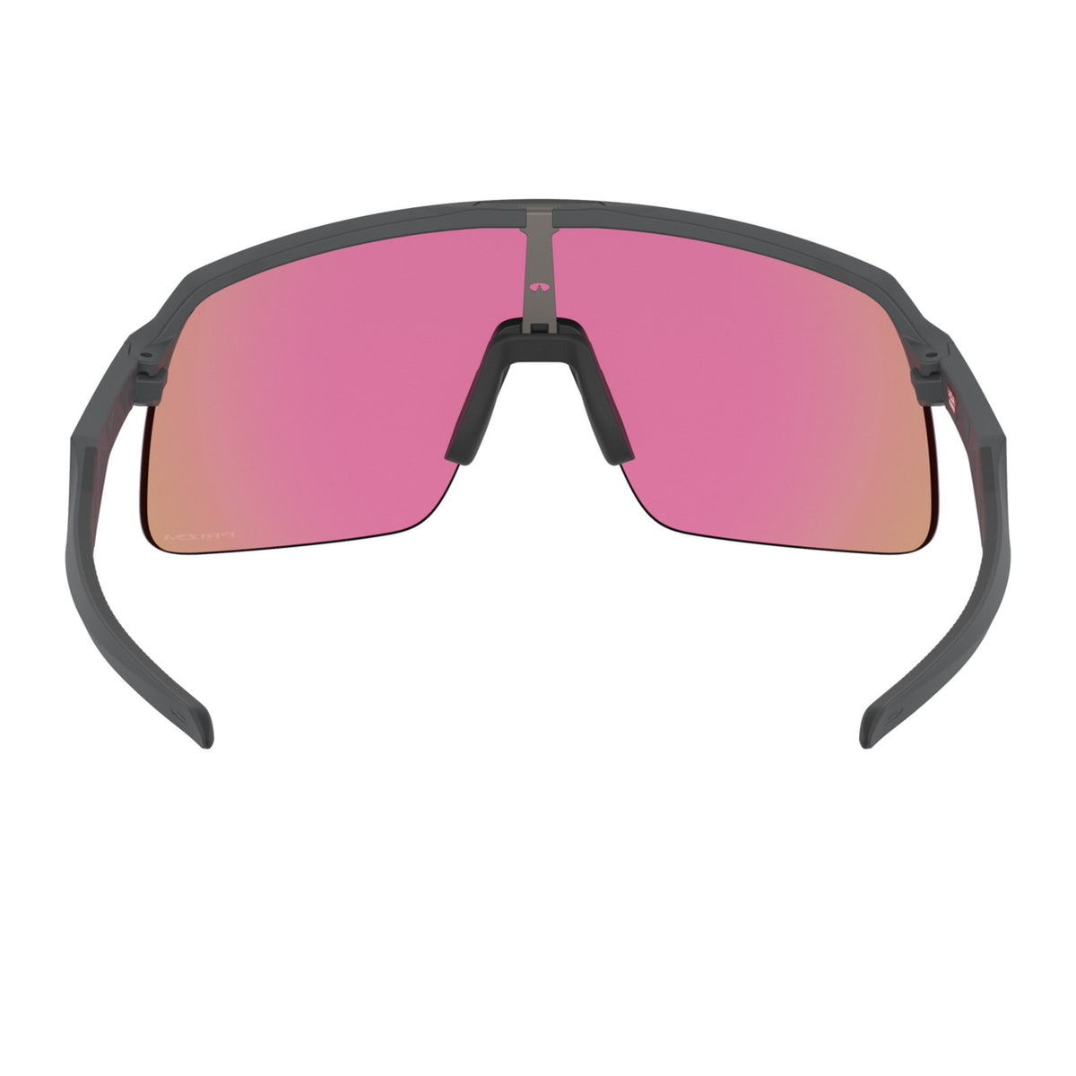 Oakley Sutro Lite OO9463A Matte Carbon/Prizm Golf #colour_matte-carbon-prizm-golf
