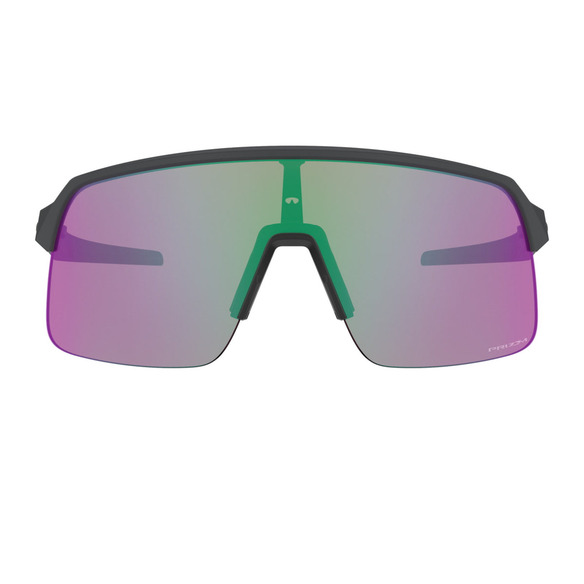 Oakley Sutro Lite OO9463A Matte Carbon/Prizm Golf #colour_matte-carbon-prizm-golf