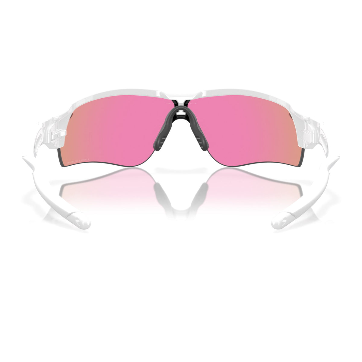 Oakley Radarlock Path OO9206 Polished White/Prizm Golf #colour_polished-white-prizm-golf