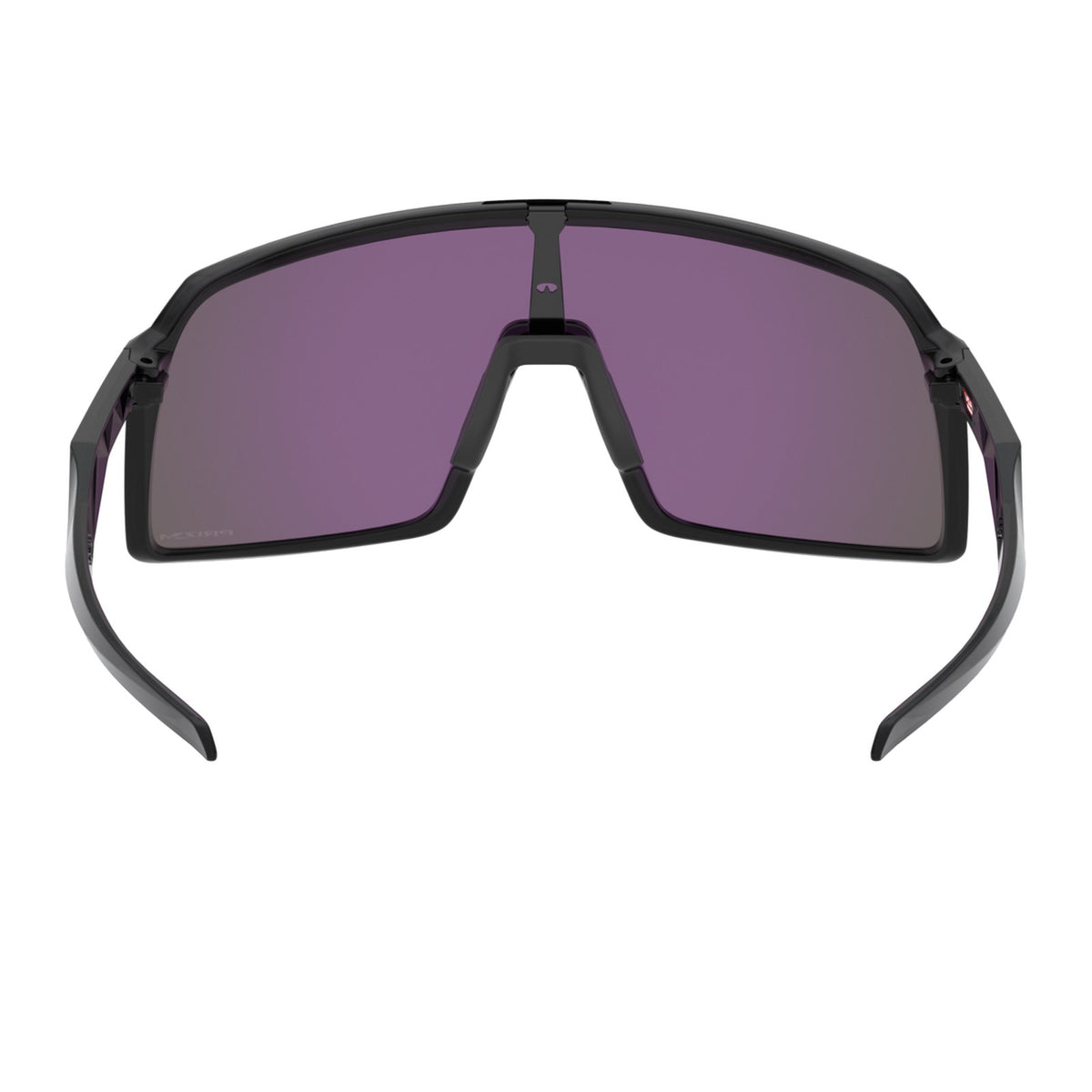 Oakley Sutro OO9406A Black Ink/Prizm Jade #colour_black-ink-prizm-jade