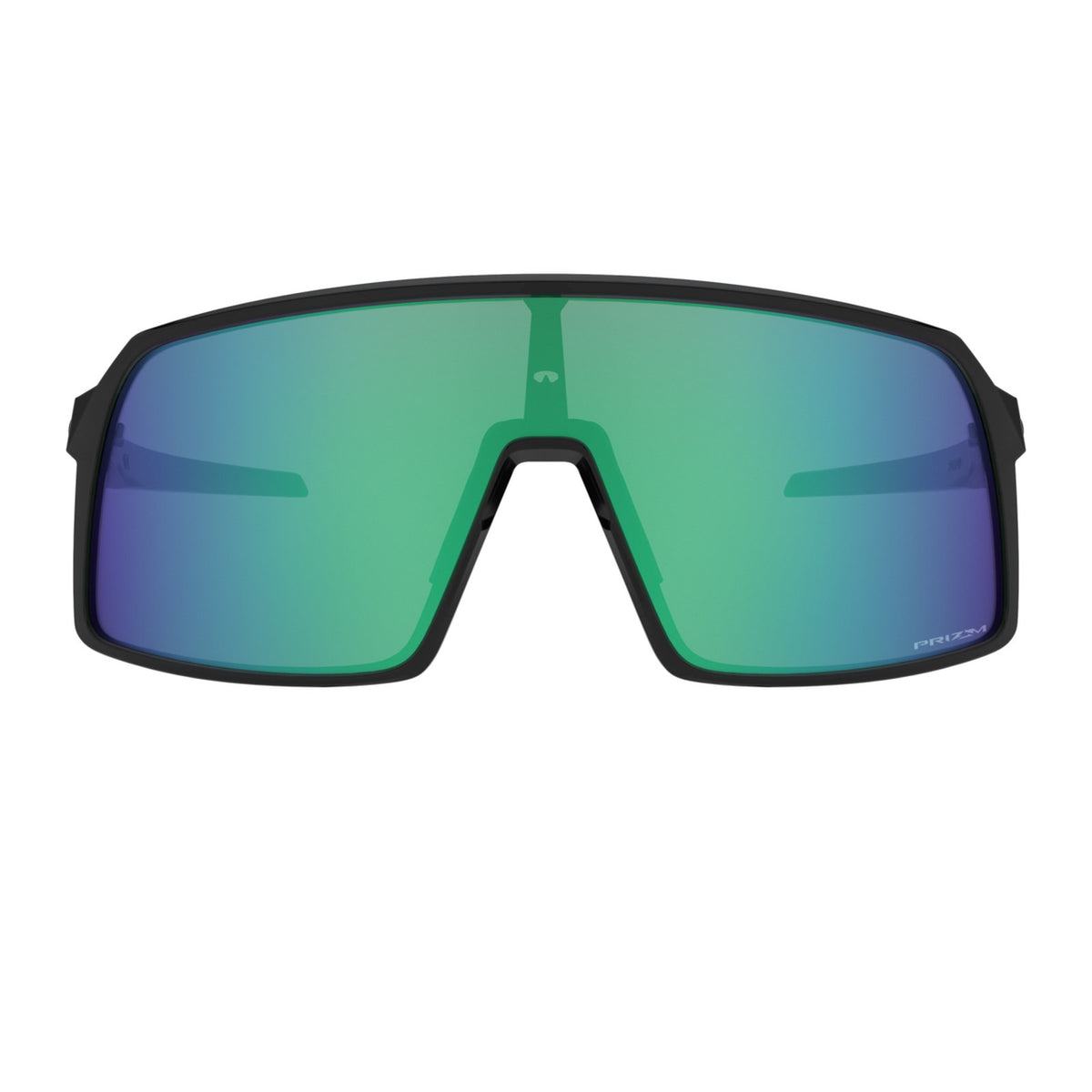 Oakley Sutro OO9406A Black Ink/Prizm Jade #colour_black-ink-prizm-jade