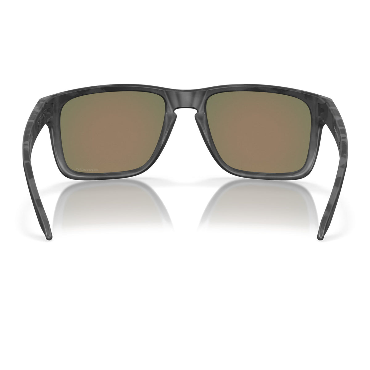 Oakley Holbrook XL OO9417 Matte Black Camo/Prizm Ruby #colour_matte-black-camo-prizm-ruby