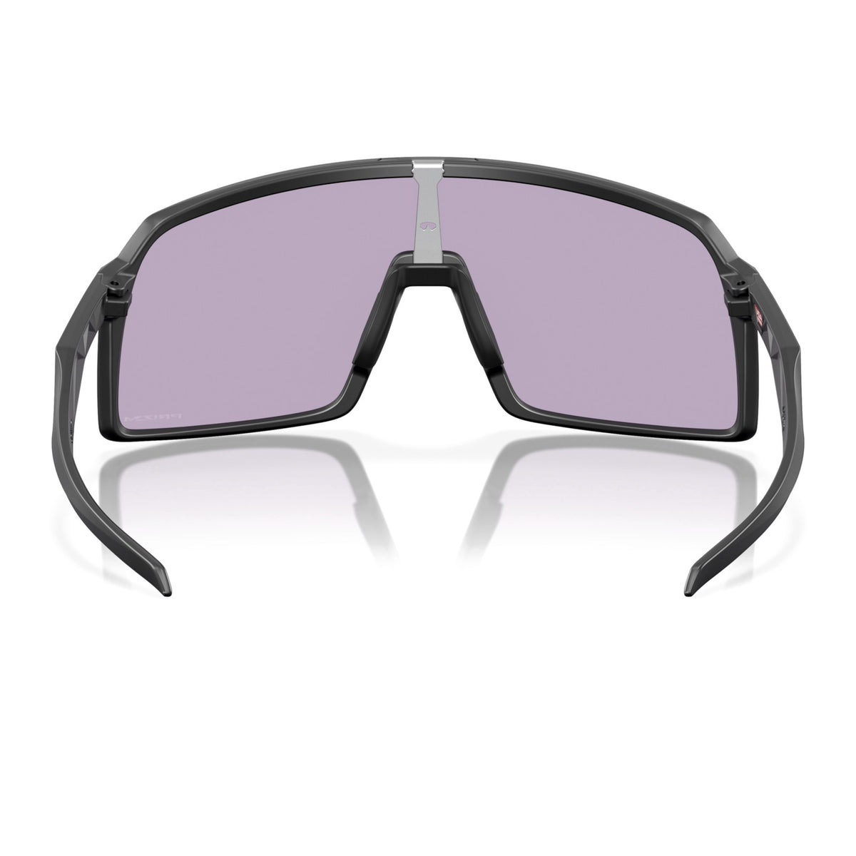 Oakley Sutro OO9406A Matte Black/Prizm Slate #colour_matte-black-prizm-slate