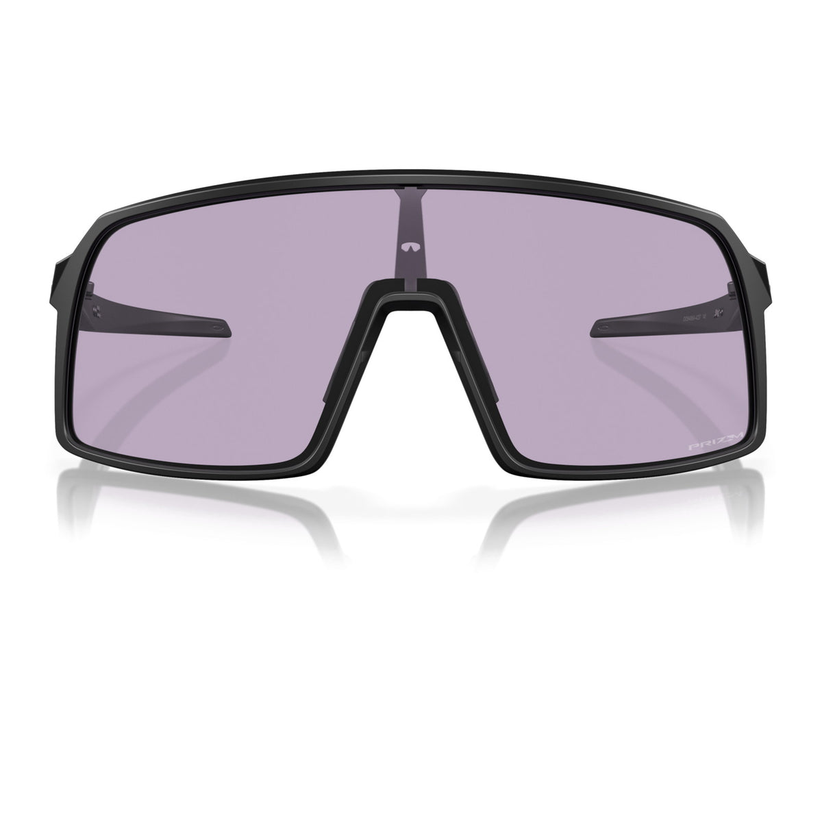 Oakley Sutro OO9406A Matte Black/Prizm Slate #colour_matte-black-prizm-slate