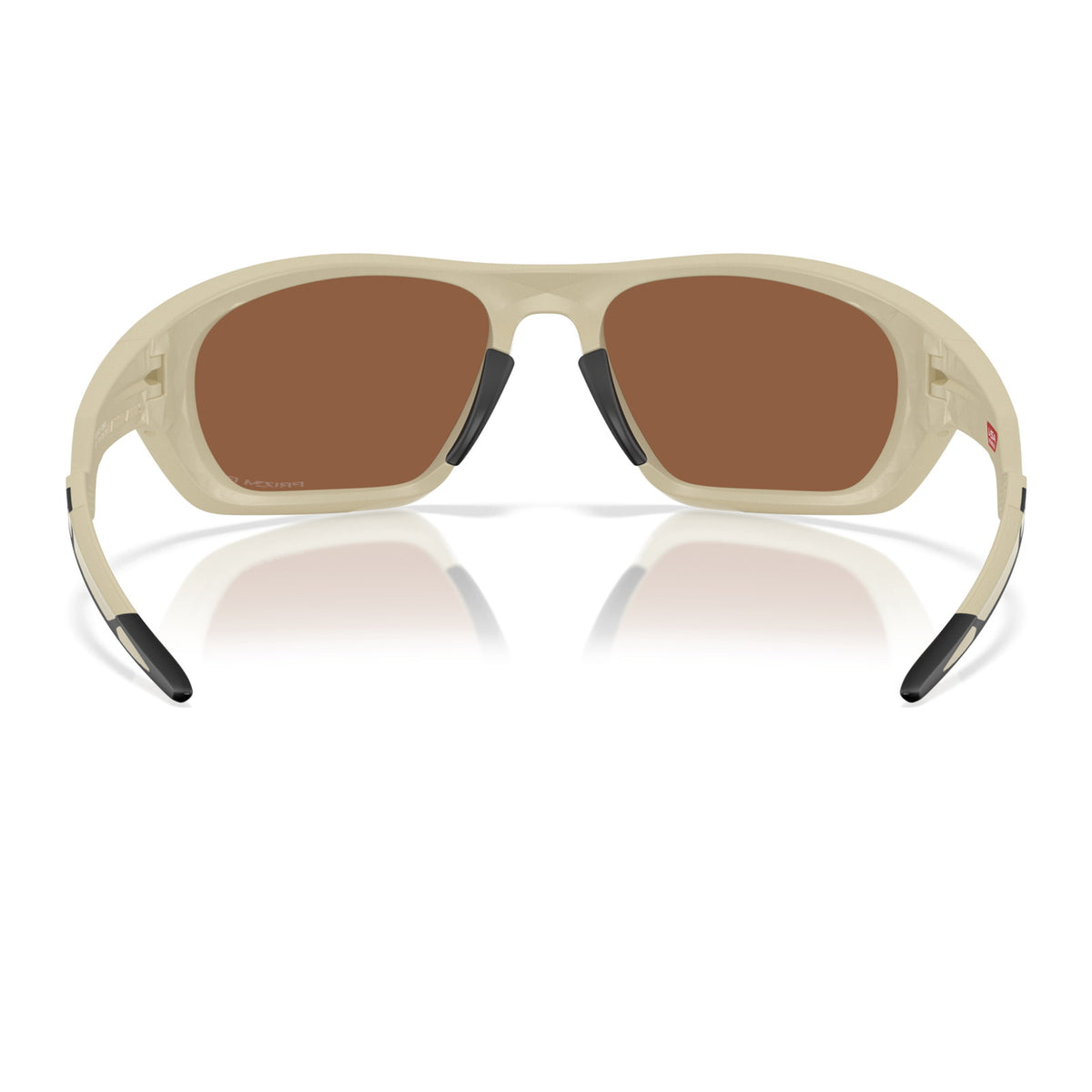 Oakley Lateralis OO9431 Matte Sand/Tungsten Polar #colour_matte-sand-tungsten-polar