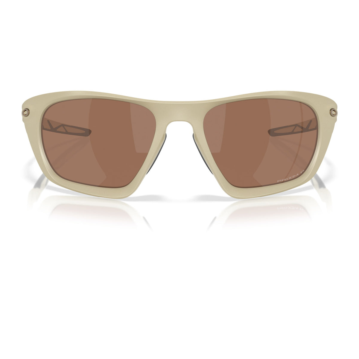 Oakley Lateralis OO9431 Matte Sand/Tungsten Polar #colour_matte-sand-tungsten-polar