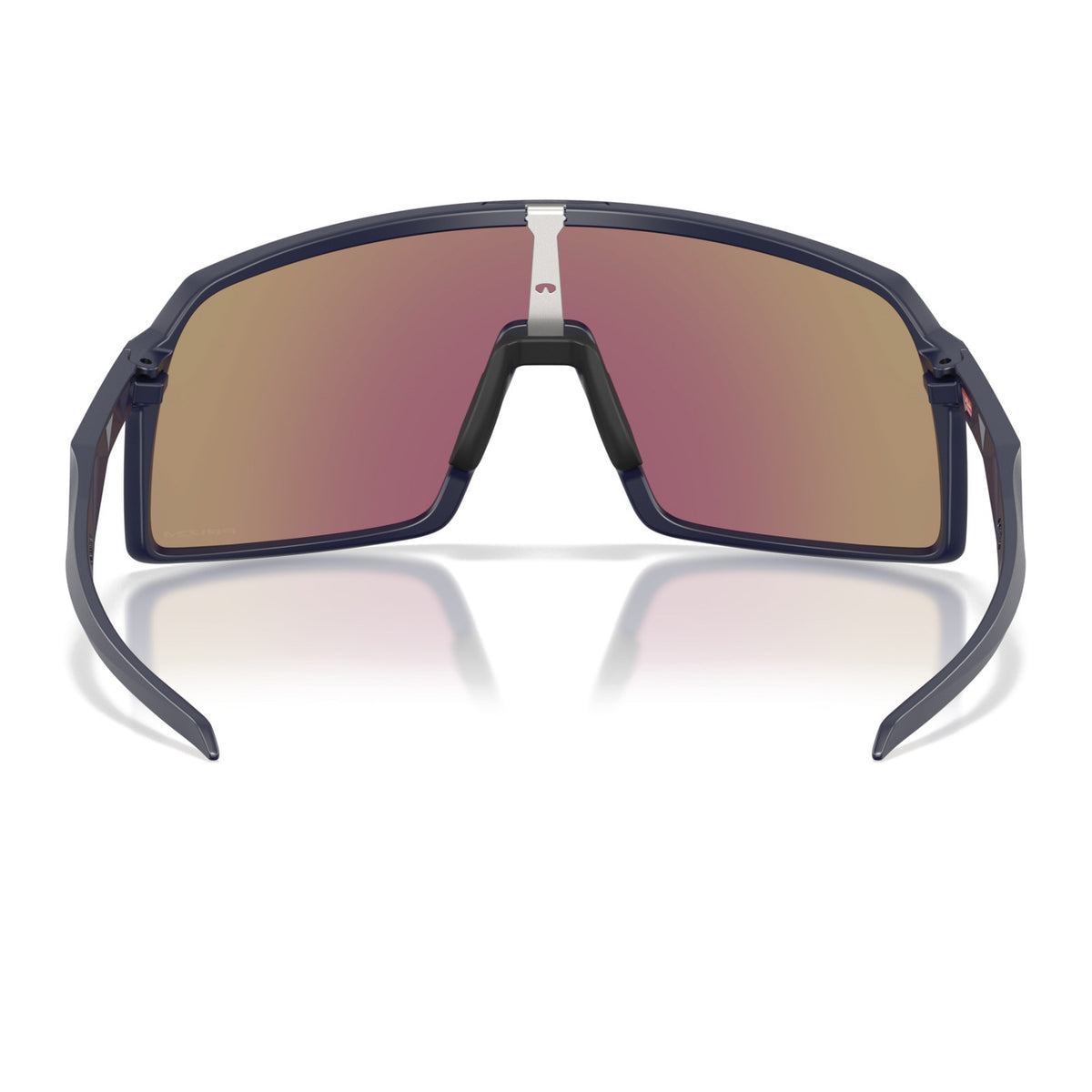 Oakley Sutro OO9406A Matte Navy/Prizm Sapphire (940659) #colour_matte-navy-prizm-sapphire-940659
