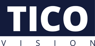 TICO VISION