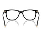 Miu Miu VMU01WF Black #colour_black
