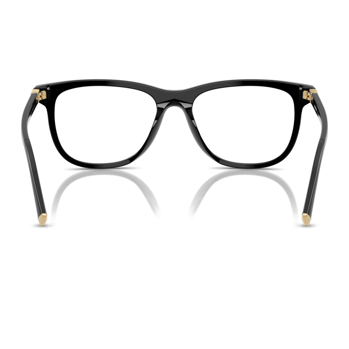 Miu Miu VMU01WF Black #colour_black
