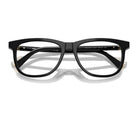 Miu Miu VMU01WF Black #colour_black