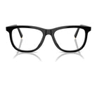 Miu Miu VMU01WF Black #colour_black