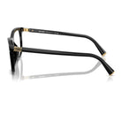 Miu Miu VMU01WF Black #colour_black