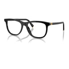 Miu Miu VMU01WF Black #colour_black