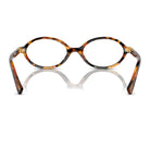 Miu Miu VMU01X Light Havana #colour_light-havana