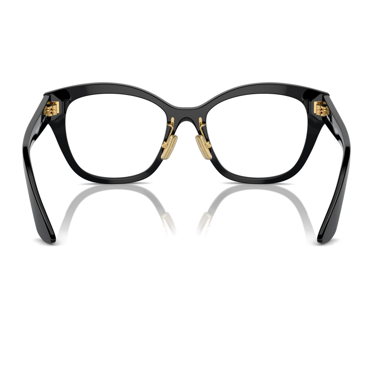 Miu Miu VMU05XF Black #colour_black