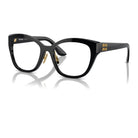 Miu Miu VMU05XF Black #colour_black