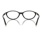 Miu Miu VMU09XF Black #colour_black