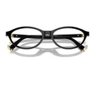 Miu Miu VMU09XF Black #colour_black