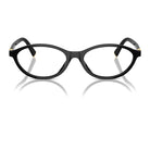Miu Miu VMU09XF Black #colour_black