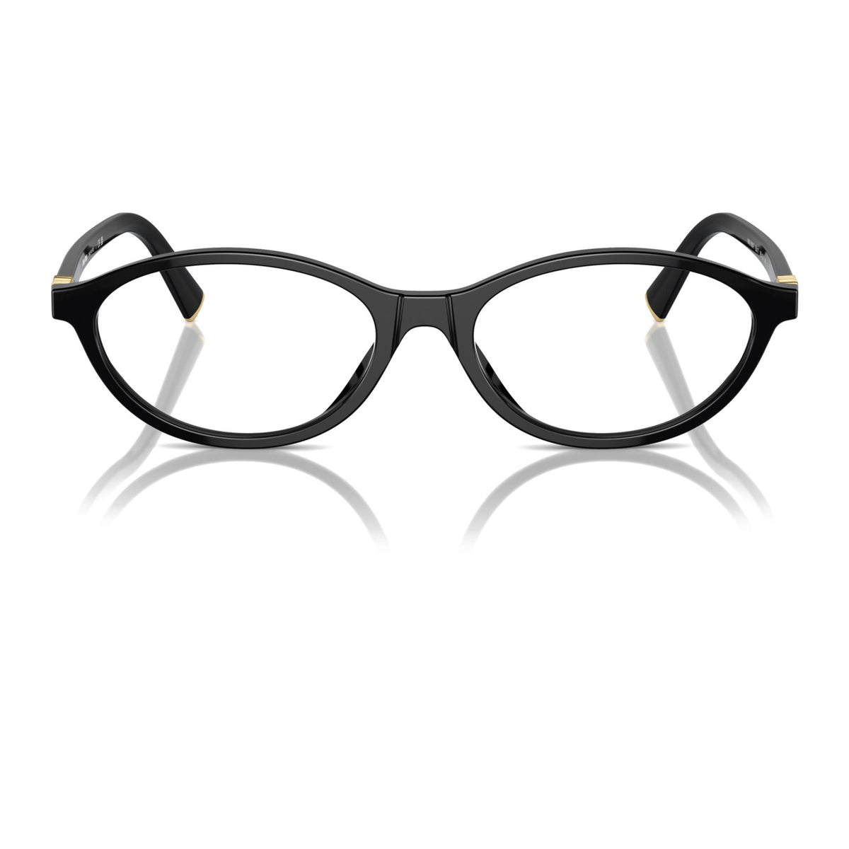 Miu Miu VMU09XF Black #colour_black