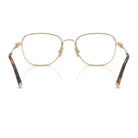 Miu Miu VMU50W Pale Gold #colour_pale-gold