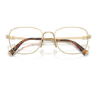 Miu Miu VMU50W Pale Gold #colour_pale-gold