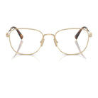 Miu Miu VMU50W Pale Gold #colour_pale-gold