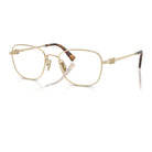 Miu Miu VMU50W Pale Gold #colour_pale-gold