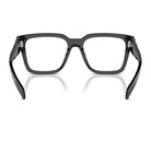 Prada VPR08ZF Black #colour_black