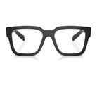 Prada VPR08ZF Black #colour_black