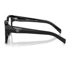 Prada VPR08ZF Black #colour_black