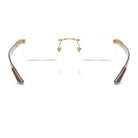 Ray-Ban RX8423 Arista #colour_arista