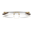 Ray-Ban RX8423 Arista #colour_arista
