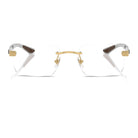 Ray-Ban RX8423 Arista #colour_arista