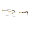 Ray-Ban RX8423 Arista #colour_arista