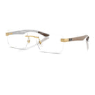 Ray-Ban RX8423 Arista #colour_arista