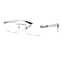 Ray-Ban RX8423 Gunmetal #colour_gunmetal
